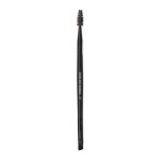 e.l.f. Cosmetics Eyebrow Duo Brush