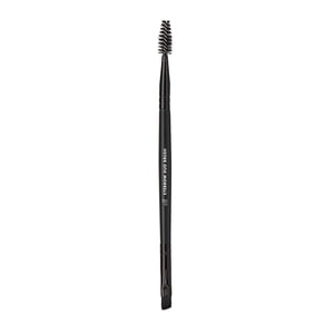 F.F.E. Cosmetics Brosse pour sourcils Duo