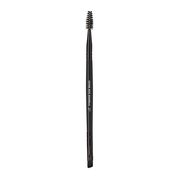 e.l.f. Cosmetics Eyebrow Duo Brush