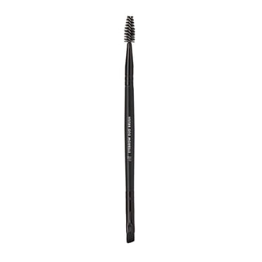 e.l.f. Cosmetics Eyebrow Duo Brush