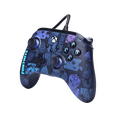 thumbnail image 4 of PowerA Advantage Wired Controller for Xbox Series X|S - Fortnite: Victory Royale, 4 of 8