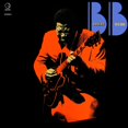 thumbnail image 1 of B.B. King - Vivre au Japon, 1 of 1