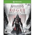 thumbnail image 1 of Assassin's Creed Rogue Remastered (Xbox One), 1 of 5