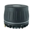 thumbnail image 4 of 1.7inch And 3.5inch Neodymium Speaker Driver 2 Inch Throat Mid Range Compression Horn Driver Coaxial Compression Driver ,Easy to Operate, 4 of 6
