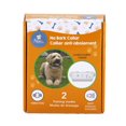 thumbnail image 2 of Finn & Winston No Bark Dog Collar with 2 Humane Bark Control Modes, 2 of 5