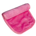 thumbnail image 1 of WIFKLSIIPG MakeUps Eraser, Erase All Makeups with Just Water, Including Waterproof Mascara, Eyeliner, Foundation, Lipstick and More, 1 of 1
