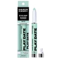 thumbnail image 1 of Hard Candy Eye Def Eyeshadow Stick – Creamy, Blendable, Color in Matte & Shimmer Finishes, 1 of 11