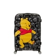 thumbnail image 4 of American Tourister Disney Large, 4 of 6