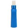 thumbnail image 3 of Potion 10 Miracle Instant Repair Leave-In Treatment by Its A 10 for Unisex - 4 oz Treatment, 3 of 8