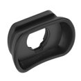thumbnail image 1 of Camera Eyecup, Viewfinder Eyecup Rubber Accurate Size Block Light Replacement  for XT4 for XT2, 1 of 8
