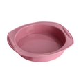thumbnail image 1 of All-in-One Silicone Bakeware Set, 7-Piece Non-Stick Kit for Cake, Muffin & Bread, Easy to Clean, 1 of 5