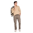 thumbnail image 2 of George Men's Cargo Pant, 2 of 6