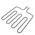 thumbnail image 2 of Electric Heating Element for Sauna Stove Stainless Steel Straight Heat Sauna Heating Element ComponentSCA-2000W, 2 of 5