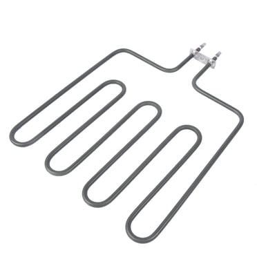 Sauna Stove Element,Electric Heating Element for Sauna Tube Sauna Heating Element Enhanced Durability