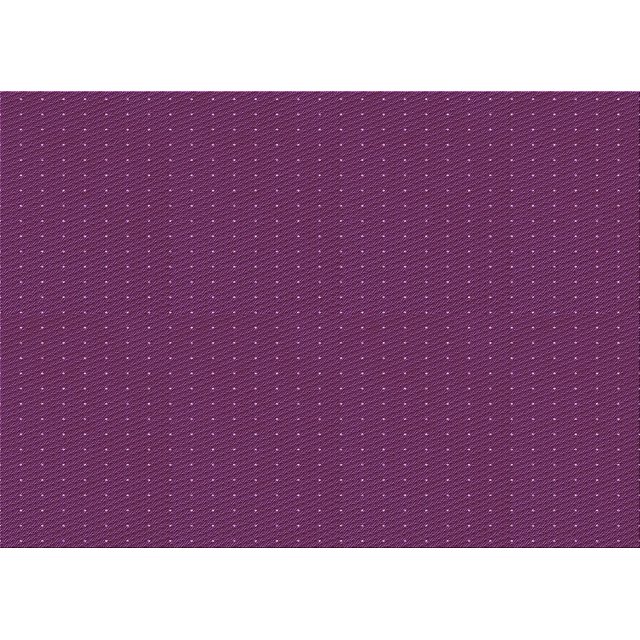 Ahgly Tapis Rectangulaire Lavable en Machine Intérieur Transitionnel Rose Prune Violet, 8 Pieds x 12 Pieds