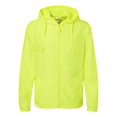 thumbnail image 1 of Independent Trading Co. Jaune Sécurité 5996 TP, 1 of 1