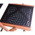 thumbnail image 2 of Dura ensemble de  2 chaisdes Maui, 2 of 5