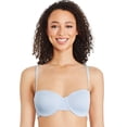 thumbnail image 1 of George Women's Convertible Bra, 1 of 3