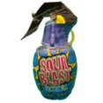 thumbnail image 2 of Sour Blast Candy Spray, 2 of 4