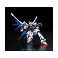 thumbnail image 3 of Bandai BAN2340121 RG 1-144 Scale Build Strike Gundam Full Package, 3 of 8