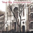 thumbnail image 1 of FRIPP, ROBERT WASHINGTON SQUARE CHURCH (2LP/200G/LIVE 1981) (LP/Vinyle), 1 of 1