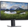 thumbnail image 3 of Dell P2419HC 23.8" 16:9 Ultrathin Bezel IPS Monitor (P2419HC) With MicroFiber Cleaning Cloth - 2 - Pack, 3 of 5