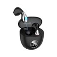 thumbnail image 2 of RKSTN A Earphone Smart Language Translation Earbuds Real Translation Headphones Language Online Translation Headset, 2 of 8