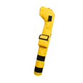 thumbnail image 1 of Almencla Golf Club Bag Carrying with Shoulder Strap Golf Bag for Range Training Women Yellow, 1 of 8
