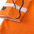 thumbnail image 3 of Pull et Pantalon de Nuit à Manches Longues Halloween Printe Family Pyjamas Matching Set, 3 of 8