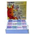 thumbnail image 3 of SAKURA Cray-Pas Junior Artist Oil Pastel Color Pack, Assorted Colors, Set of 432, 3 of 4