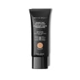 thumbnail image 1 of Marcelle Sheer Tint Moisturizer SPF 30, 1 of 6