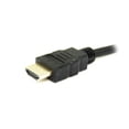 thumbnail image 2 of BlueDiamond Câble HDMI vers DVI-D (24 + 1), M / M, 2 of 3