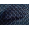 thumbnail image 4 of oneOone Cotton Poplin Fabric Geometric Ethnic Print Fabric BTY 56 Inch Wide, 4 of 4