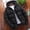 L-Black, variant on Rinsvye Men Winter Warm Slim Warmest Winter Coat Fit Thick Bubble Coat Men Coats Winter Casual Jacket Outerwear