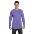 thumbnail image 1 of Comfort Colors Adult Heavyweight RS Long-Sleeve T-Shirt, 1 of 1