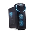 thumbnail image 1 of Acer Predator Orion 5000 Gaming Desktop Intel Core i7-8700K  PO5-610-UR13, 1 of 4