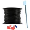 thumbnail image 1 of Heavy Duty Boundary Kit - 16 Gauge Wire - 1000 ft., 1 of 1