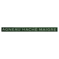 thumbnail image 4 of Agneau haché maigre New Zealand Spring Lamb Agneau haché maigre de NZ, 4 of 4