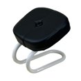 thumbnail image 4 of Siruishop Kneeling Meditation Stool Adjustable Comfortable Ergonomic Gift Prayer Stool A, 4 of 8