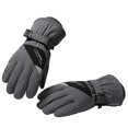 thumbnail image 1 of Xinxinyy Gants Thermiques de Sport, Surface Sensorielle, Outil de Conduite pour Femmes, Accessoires d'Hiver, 1 of 7
