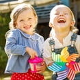 thumbnail image 4 of Munchkin Snack Catcher, 2 Pack, 4 of 5