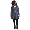 thumbnail image 2 of Anorak George pour femmes, 2 of 6