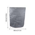 thumbnail image 2 of Agiferg Warm Cover Tree Shrub Plant Protecting Bag Frost Protection Yard Garden Winter, 2 of 2