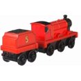 thumbnail image 2 of Thomas & Friends TrackMaster James, 2 of 4
