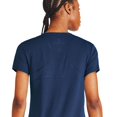 thumbnail image 3 of Athletic Works Women's Short Sleeve Tee, 3 of 6