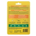 thumbnail image 3 of Garnier Face Mask, Hyaluronic Acid + Vitamin C, Anti Fatigue, 3 of 9