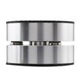 thumbnail image 1 of Base d'Isolation Support Pieds de Haut-Parleur Pare-Chocs en Alliage d'Aluminium pour Haut-Parleur Audio, 1 of 6