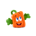 thumbnail image 2 of tonies Spookley the Square Pumpkin Audio Play Figurine, 2 of 6