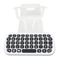 thumbnail image 4 of Wireless Bluetooth Controller Keyboard,Controller Keyboard Professional Chat Game Controller Keyboard Controller Keyboard Precision Engineered, 4 of 9