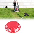 thumbnail image 4 of Pull Starter, Rewind Starters Easy Installation 180mm Diameter  For GXV160 HRJ216, 4 of 8